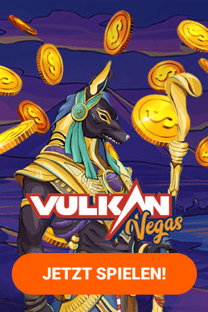 vulkan vegas spielen